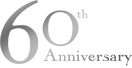 50th Anniversary